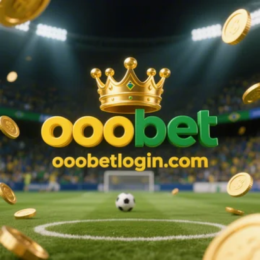 ooobet